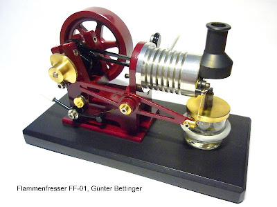 Vakuummotor Bauplan Pdf