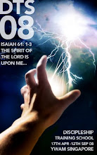 DTS 2008