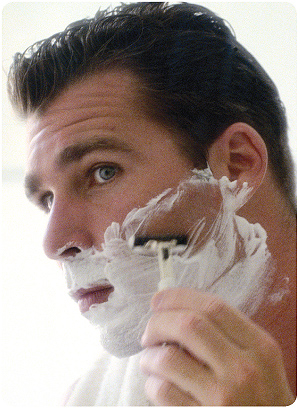 shaving_face.jpg