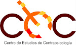 Centro de Estudios de Contrapsicología CEC