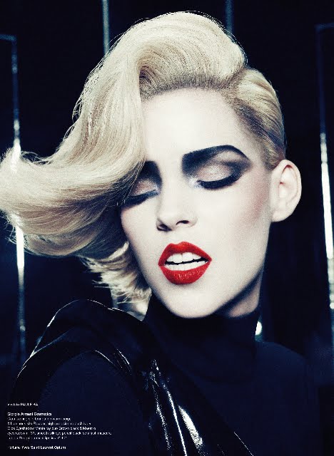 [VPSPAIN03_TXEMA-4.jpg]