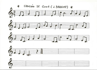 MUSICA MANUEL LLANO: PARTITURAS