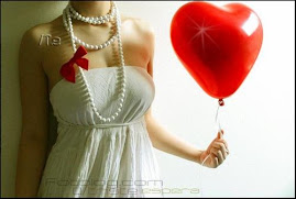 --amour o glamour--