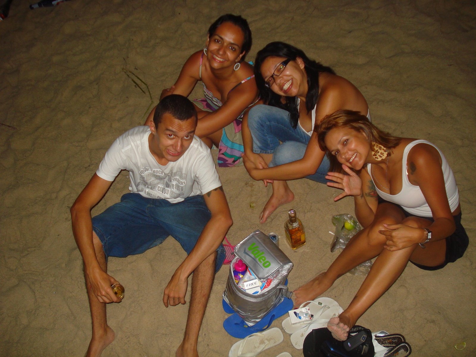 [DSC03431.JPG]