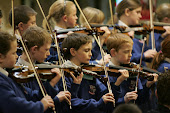 Galvone National School