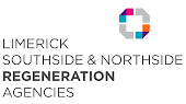 Limerick Regeneration
