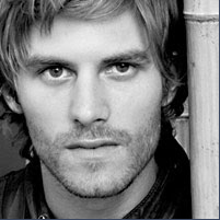 джэйк максворфи