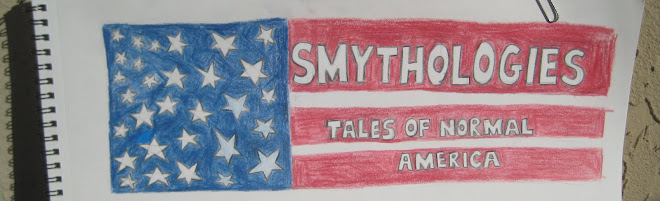 Smythologies