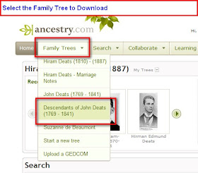 download family tree maker 2009 download family tree maker 2009