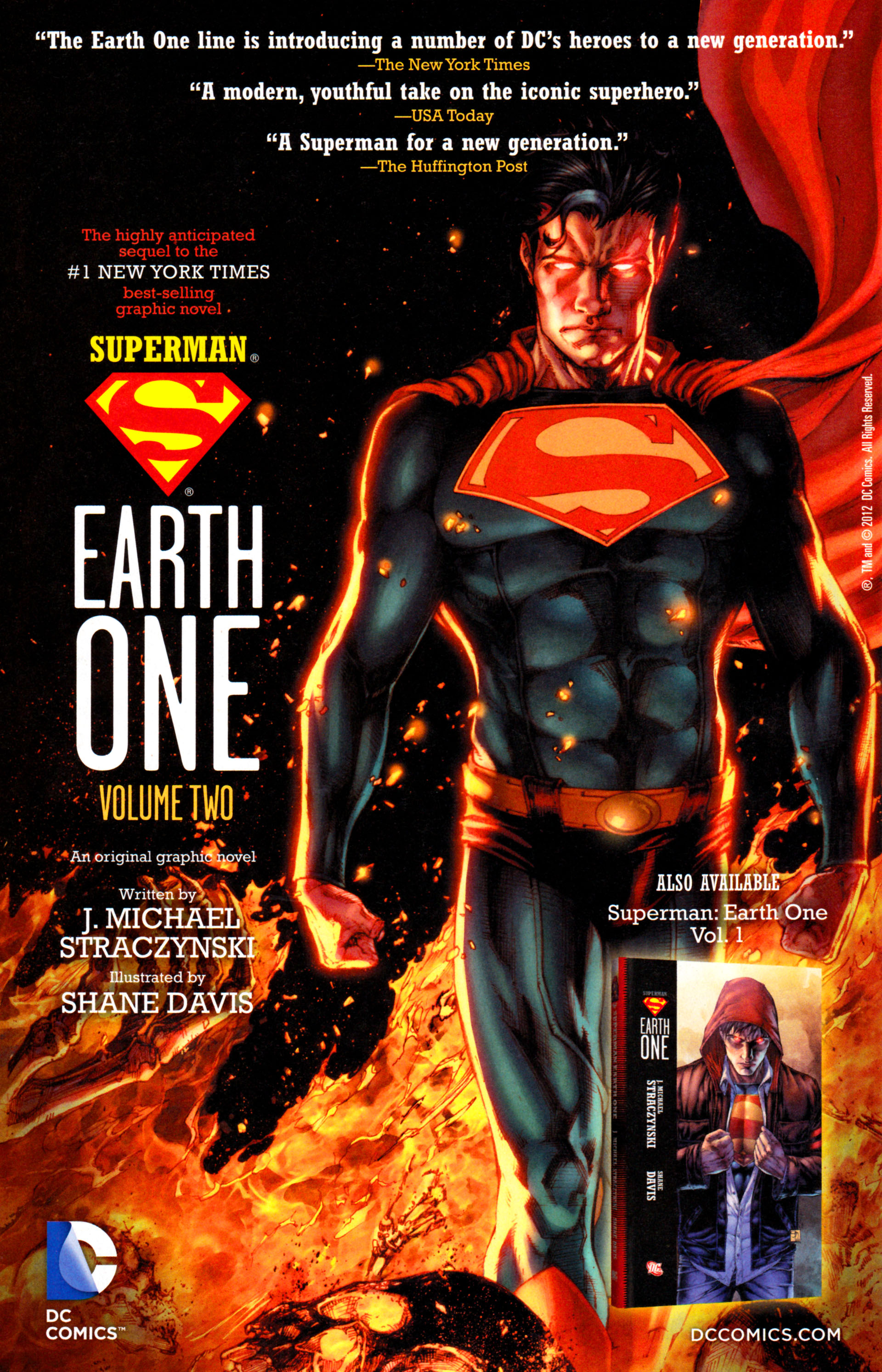 Read online He-Man and the Masters of the Universe (2012) comic -  Issue #3 - 24