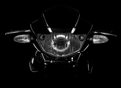 rtr180.jpg