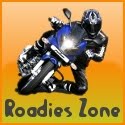 Roadies Zone