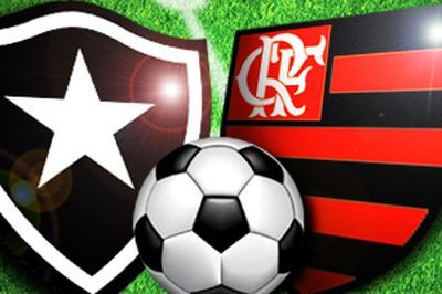 Fla x Galo: mais de 23 mil ingressos já vendidos para semifinal