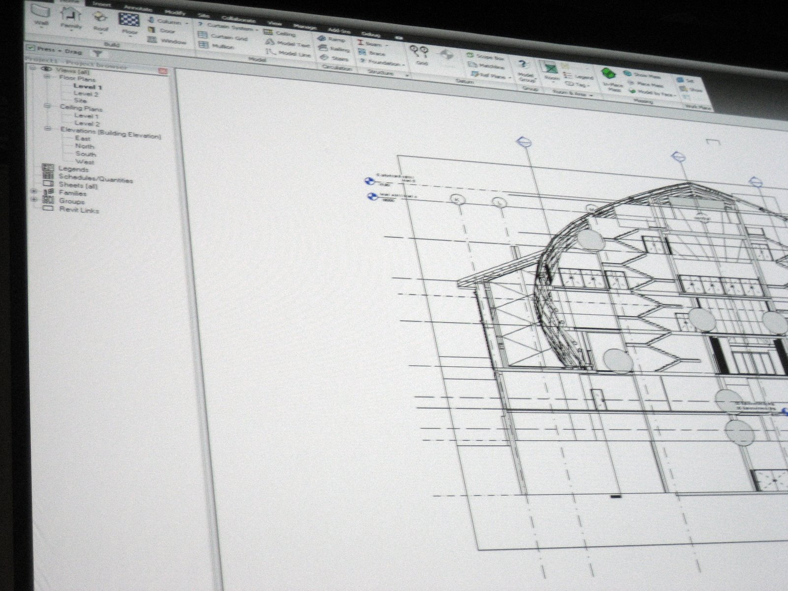[Img_3981-revit+2009.jpg]