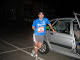 Mi foto