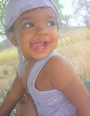 Leticia