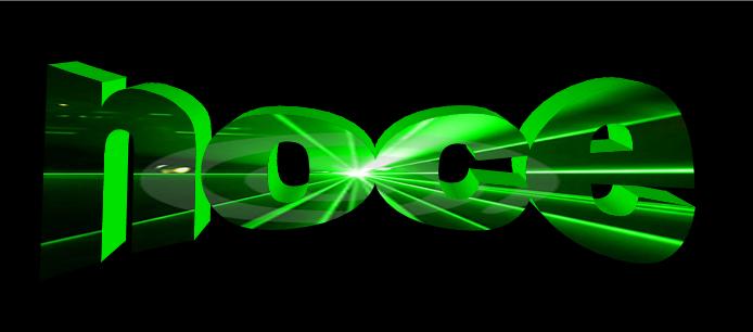 Noce Entertainment