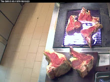 Live My Grill Cam