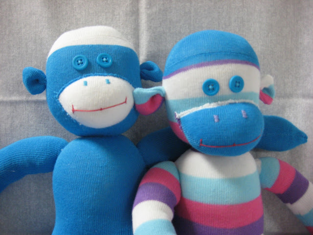 craft-with-confidence-sock-monkey-tutorial
