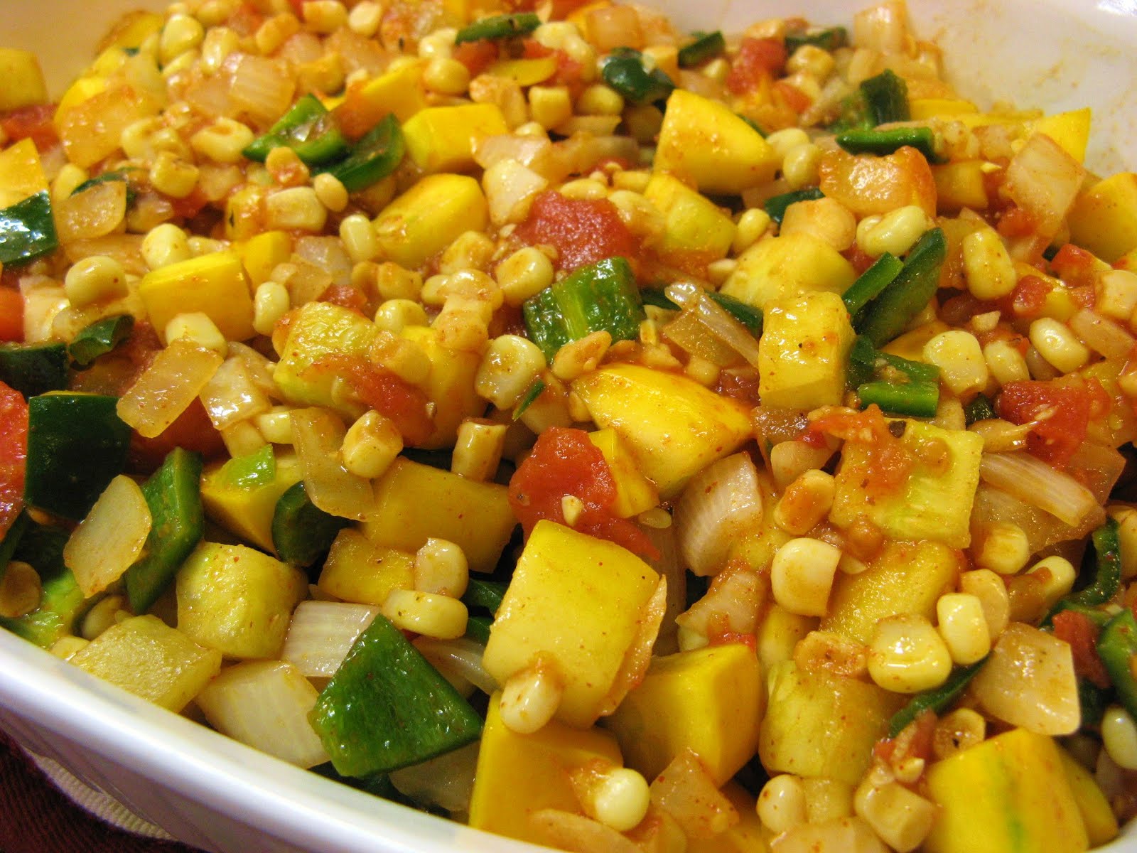 calabacita soup
