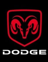 Is Dodge satanic?