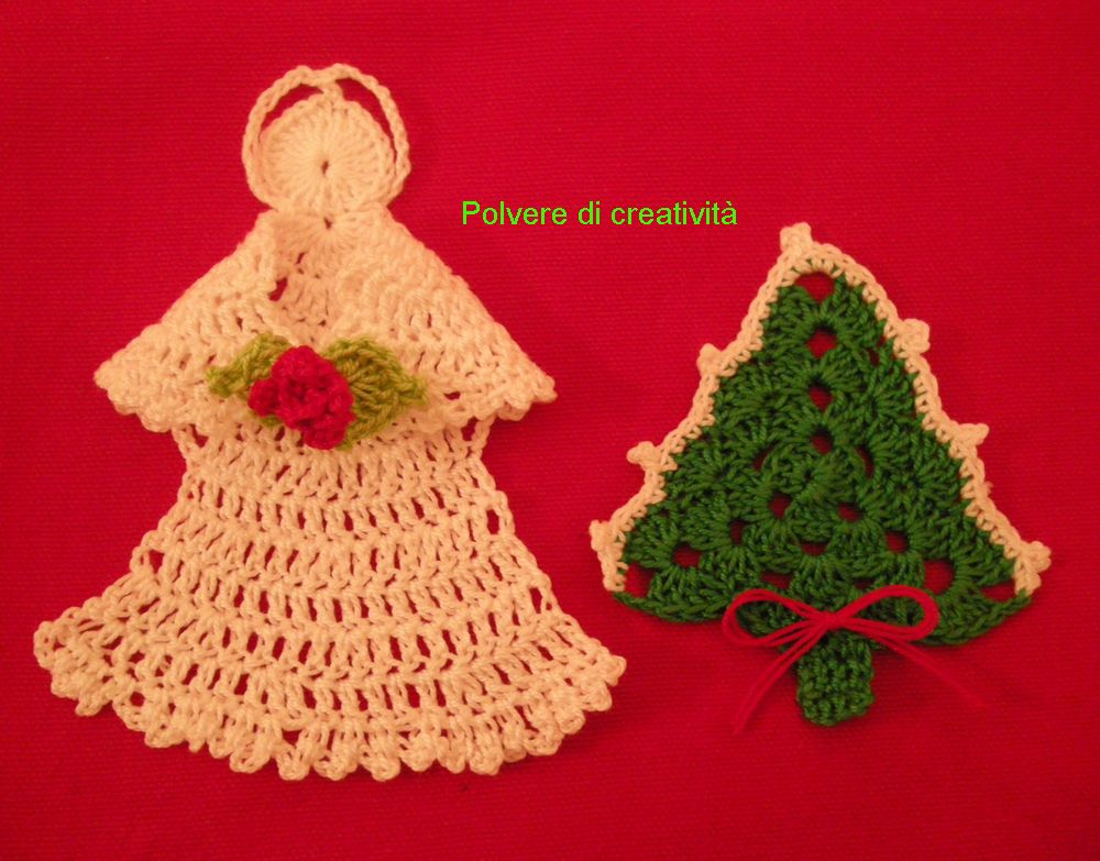 Decorazioni Natalizie TOYANDONA - 24 Fiori Stella Di Natale Dorati Per