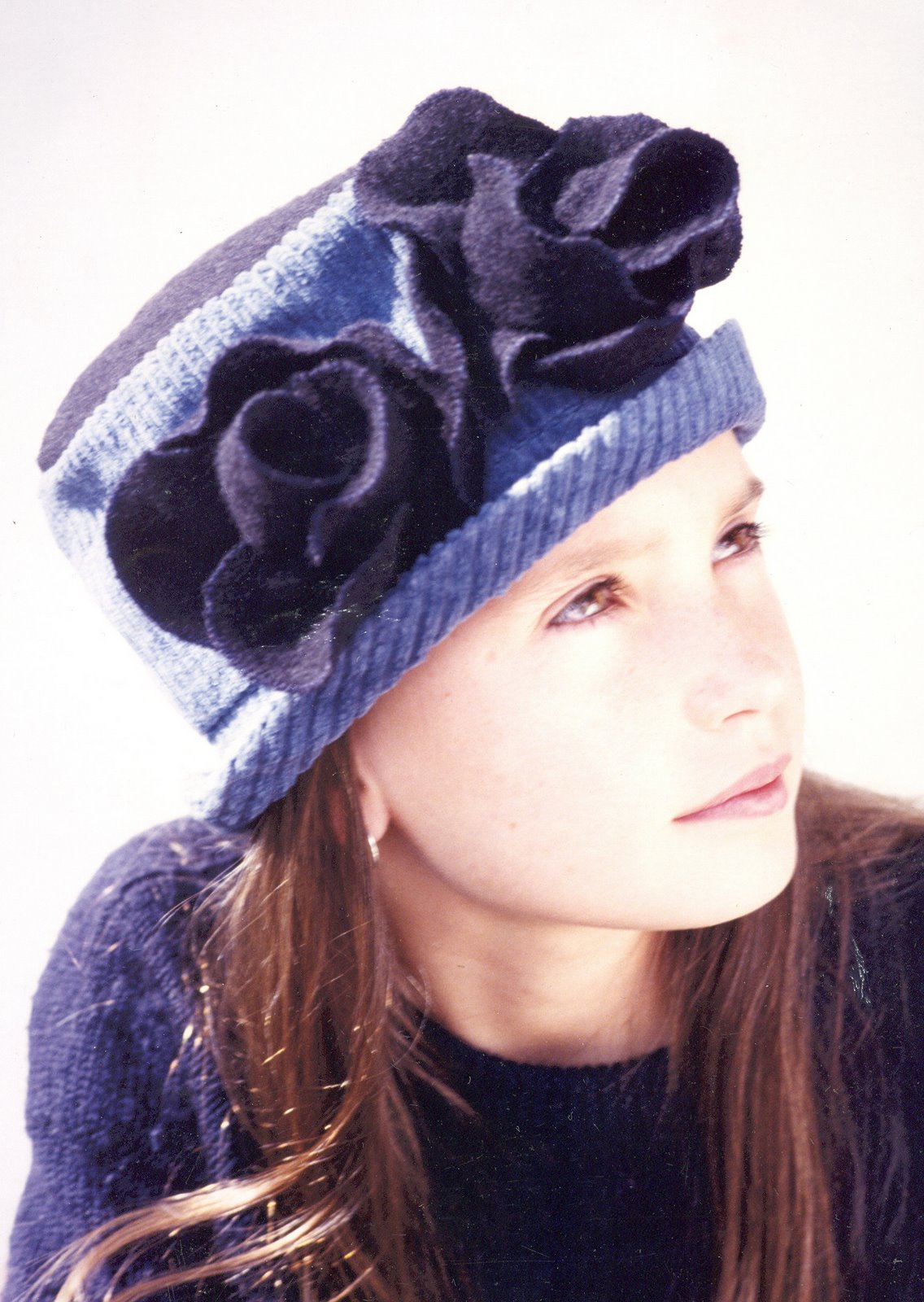 [blue+cord.jpg]