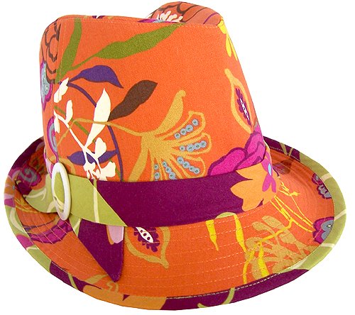 [fedora+2.jpg]
