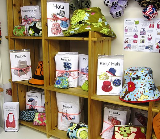 [kleins+display.jpg]