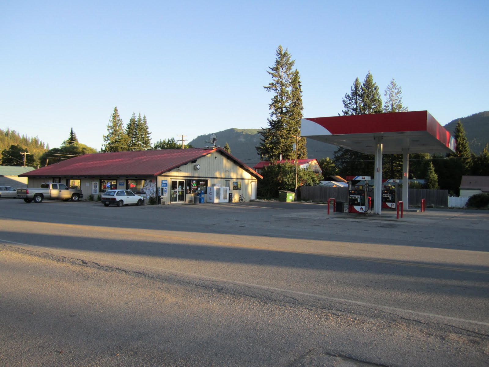 Cycle 20Ten Health Promotion and Disease Prevention Internship Day 56