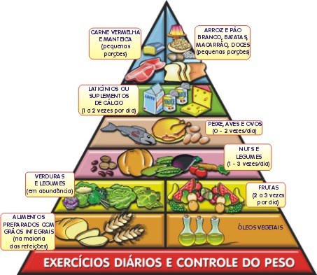 A alimentação vegetariana é saudável para o meu filho? - Mãe-Me-Quer