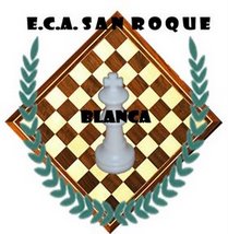 [Escudo+del+club+de+ajedrez+de+blanca.jpg]