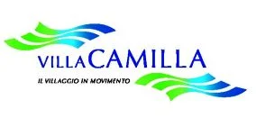 Villa Camilla Bari