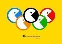 LUCANIA FILM FESTIVAL