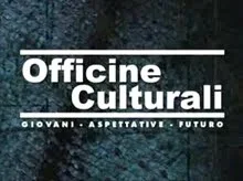 Officine Culturali