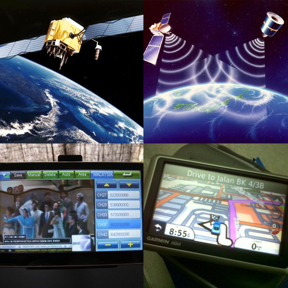 LAMAN BIMBINGAN BAHASA MELAYU SPM MSAB (EC) Latihan Praktis Karangan