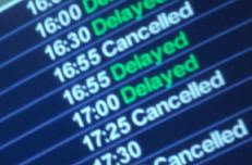 Delays