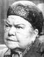 Ena Sharples