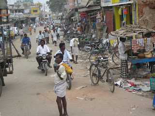 streetShot.JPG