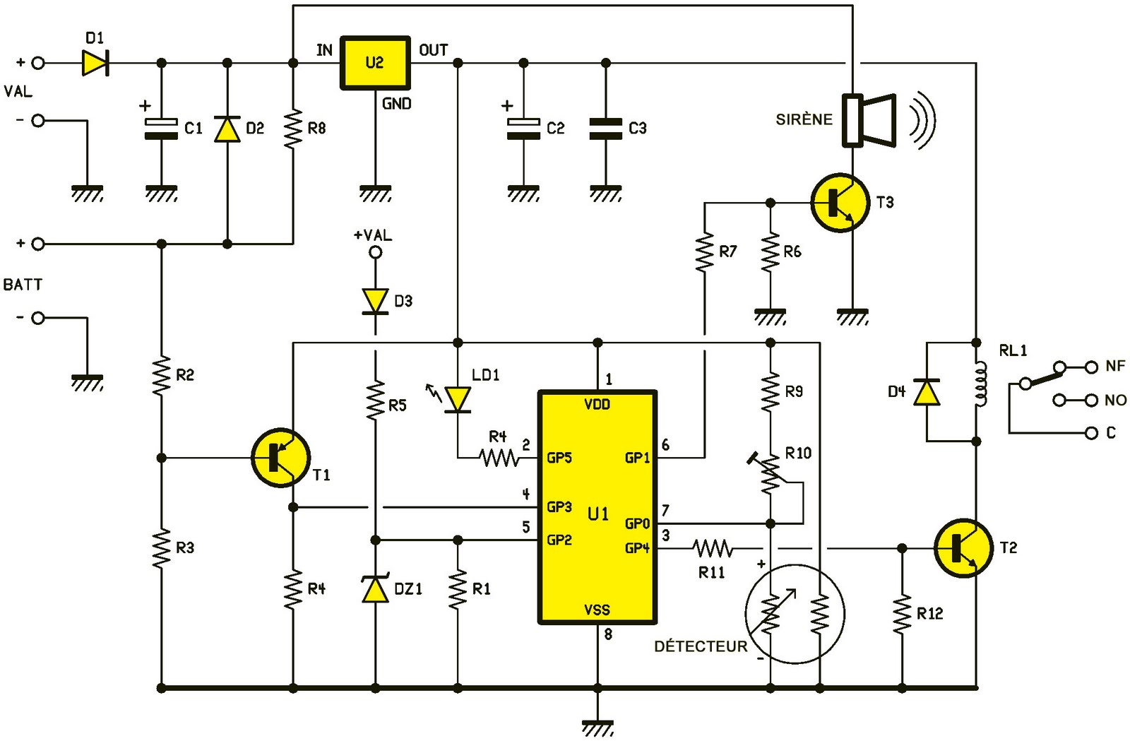 [fig3.jpg]