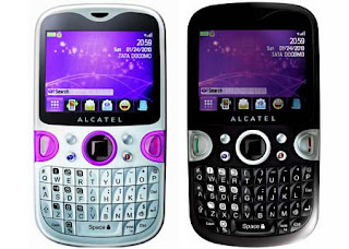 alcatel ot 808 pc suite