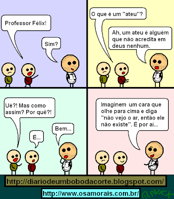 ateu.PNG