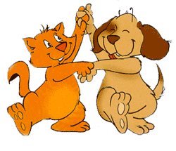dog_cat_dancing.gif