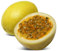 Postre-de-maracuya
