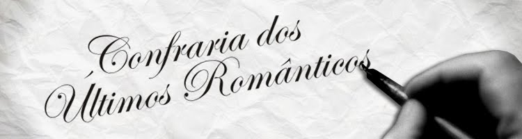 [confraria+dos+ultimos+romanticos.jpg]