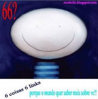 [6coisas.jpg]