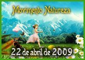 [movimento_natureza4.jpg]
