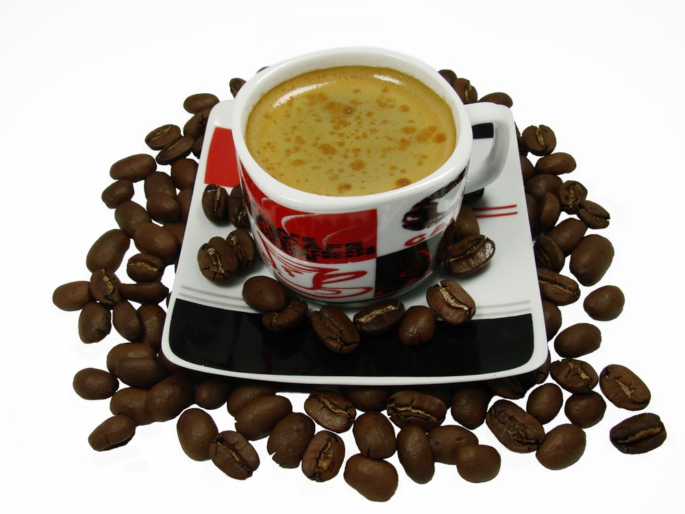 [shutterstock_28423756.jpg]