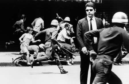 [ditadura-militar-2.jpg]