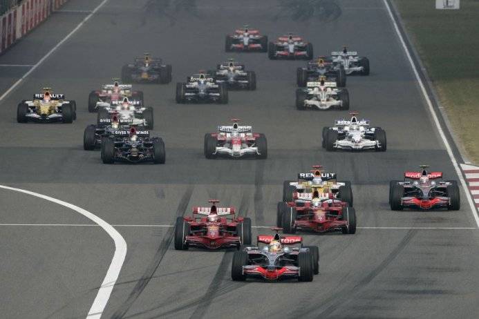 [formula-1-em-2010.jpg]